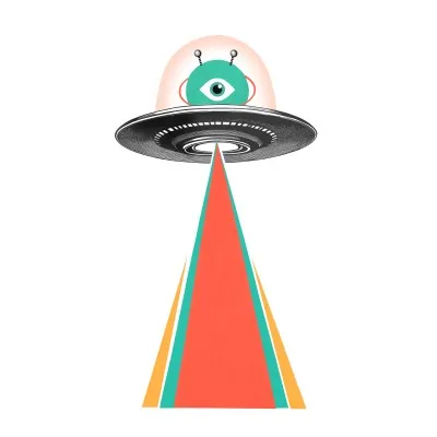 Pod People Logo