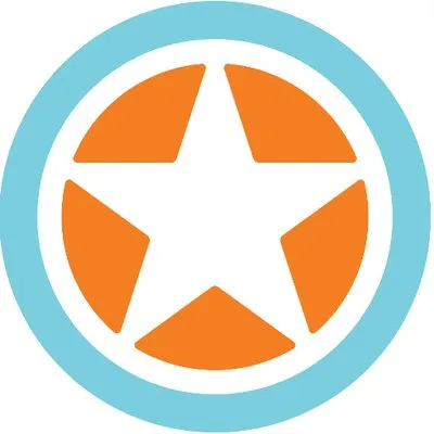 Western Sound Logo