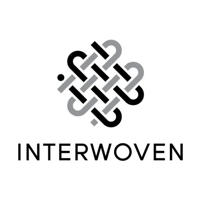 Interwoven Studios Logo