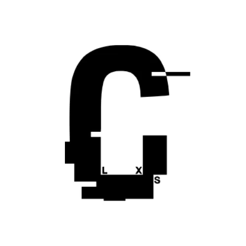 ChicagoPodcastStudio Logo