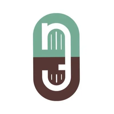 Noisefloor Sound Solutions Logo