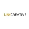 Link Creative (Link Label Studios) Logo