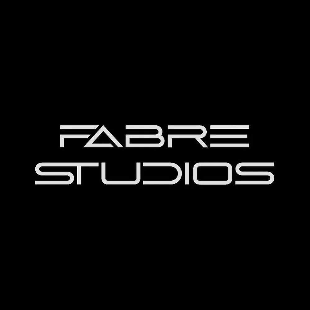Fabre Media (Fabre Studios) Logo