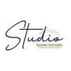 Studio House Toronto Logo