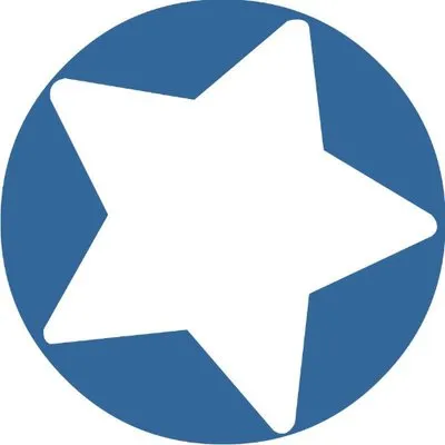 Influicity Logo