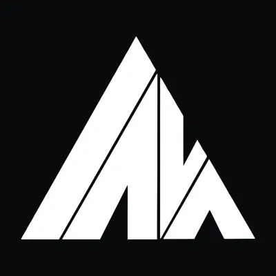 IAVA Productions Logo