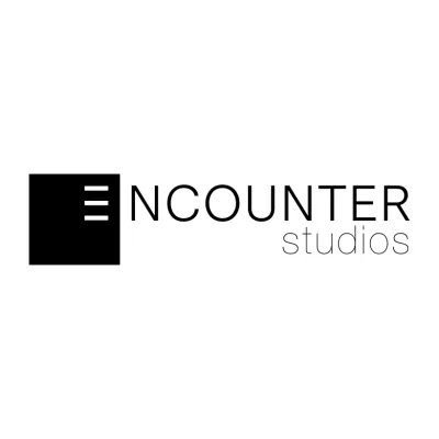 Encounter Studios Logo