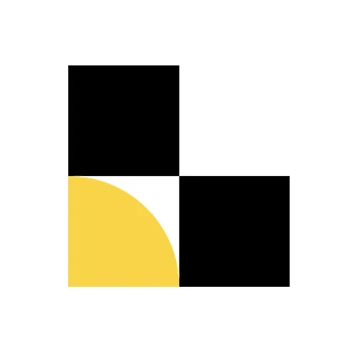 LVL UP Studios Logo