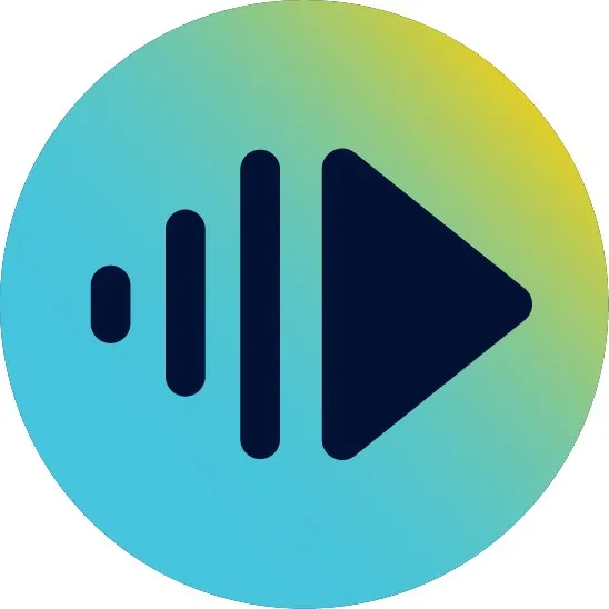 Record ATX Logo