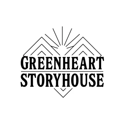 Storyhouse Studio Logo