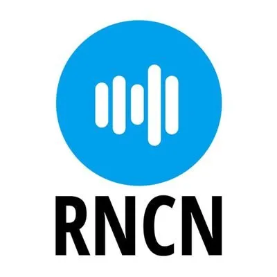 RNCN Studios Logo