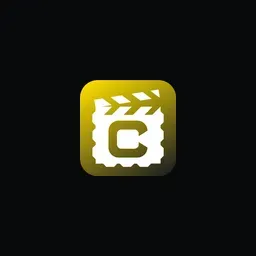 The Content Factory ATX Logo