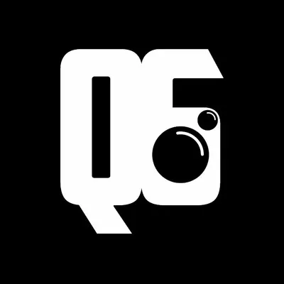Q6 Media Logo