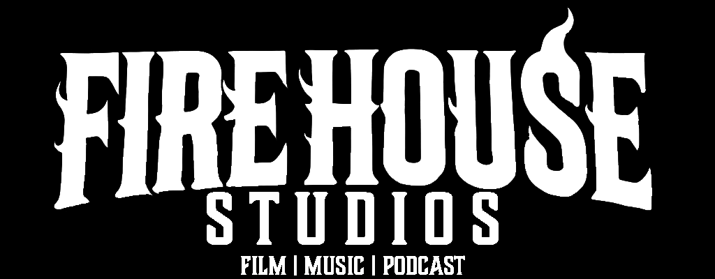Firehouse Studios Logo