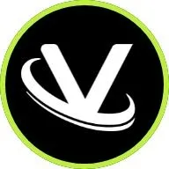 Virax Marketing Logo