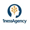 1nessAgency Logo