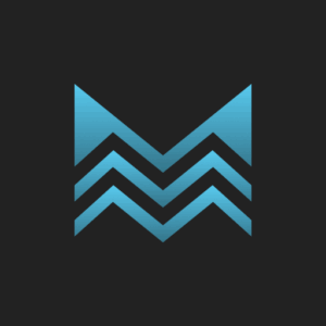 Maximed Marketing Logo