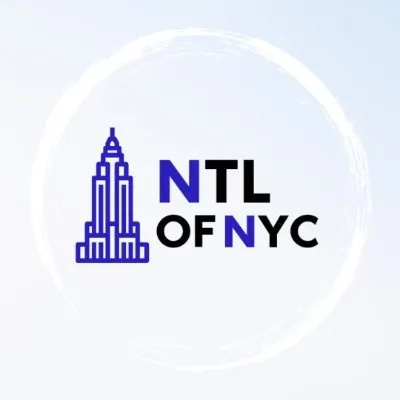 NTL of NYC Logo
