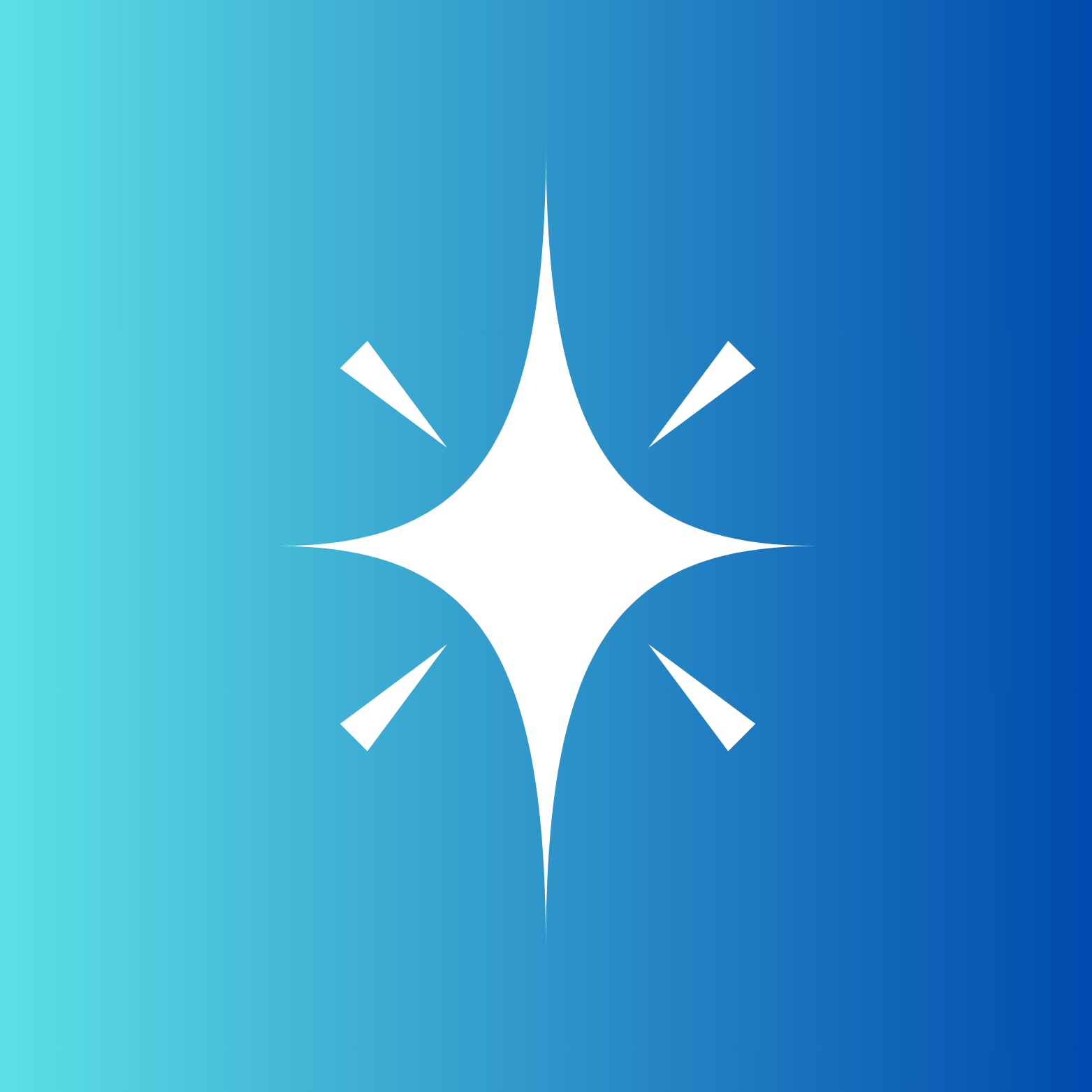 NOVA Logo