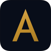 Apex Marketing Solutions Logo
