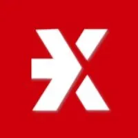 X Design Solutions Logo