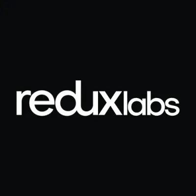 Redux Labs Logo
