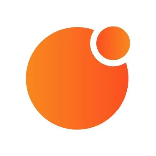 Digital Standout Logo