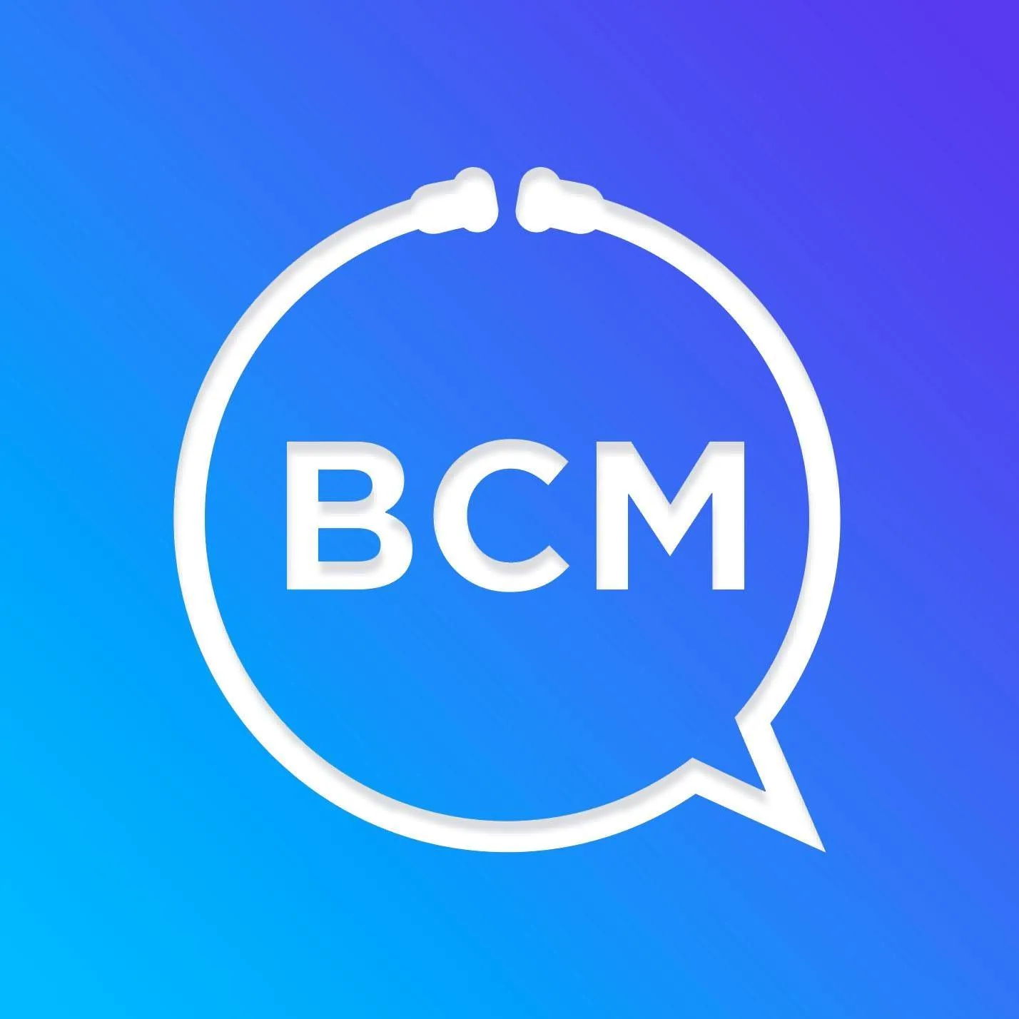 Board Certified Media Logo