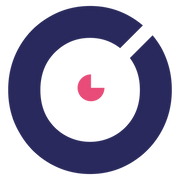Doko Marketing Logo