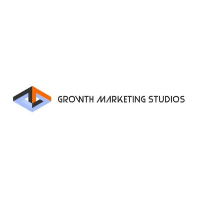 Growth Marketing Studios Logo