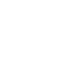 Frontal Web Logo