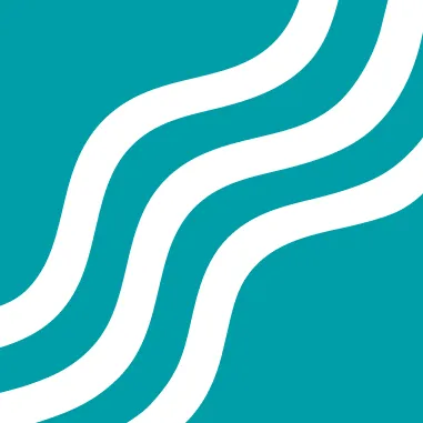 The Weinbach Group Logo