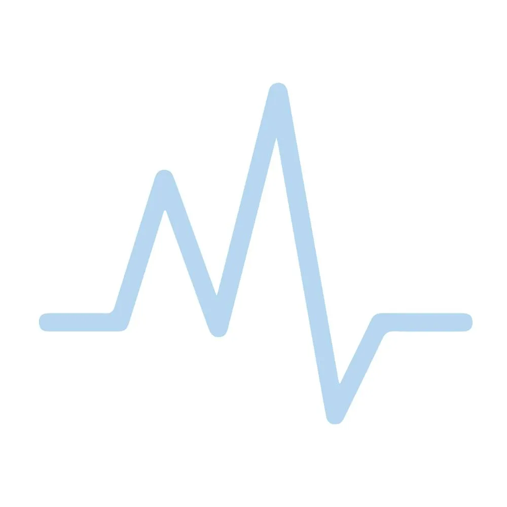 Social Practice Logo