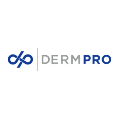 DermPRO Logo