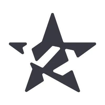 North Texas Web Design Logo