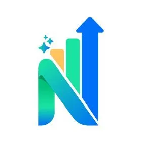 Neolytix Logo