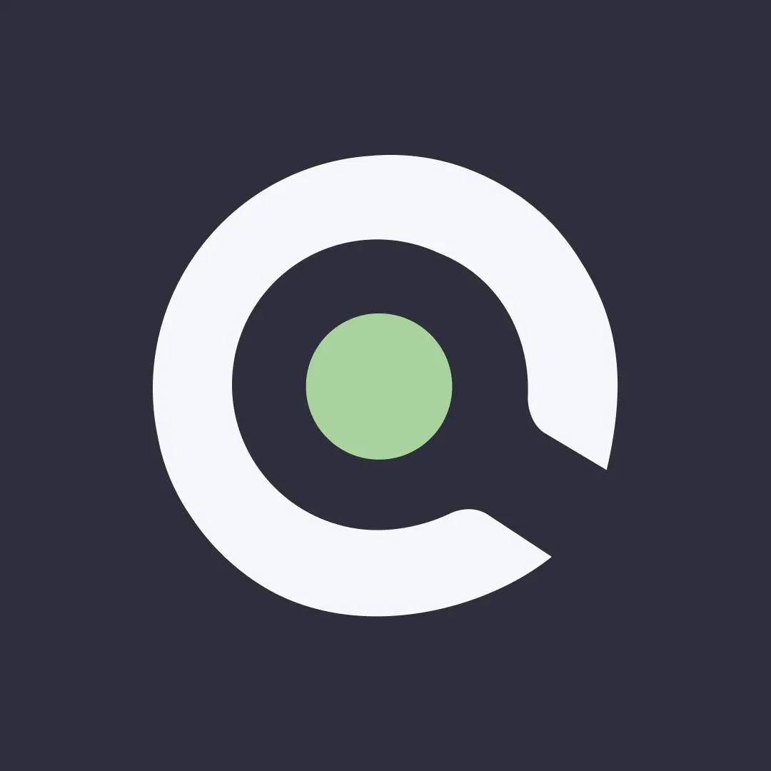EM Search Consulting Logo