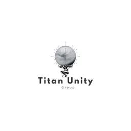 Titan Unity Group Logo