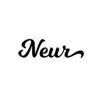Neur Digital Logo