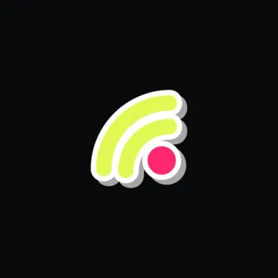 Skutch Media Logo