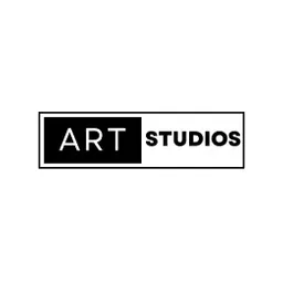 ART Studios, LLC Logo