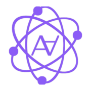 ATAM Audio Logo