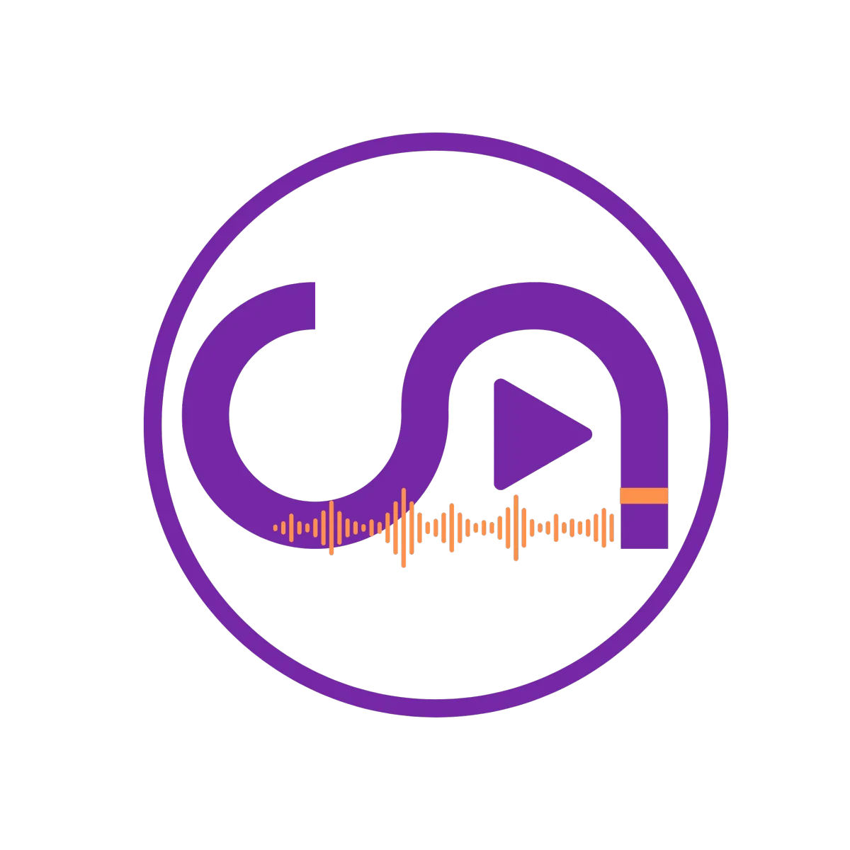 Content Atlanta Studios Logo