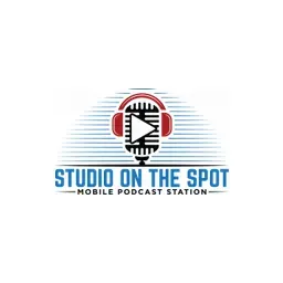 Studio On The Spot Logo