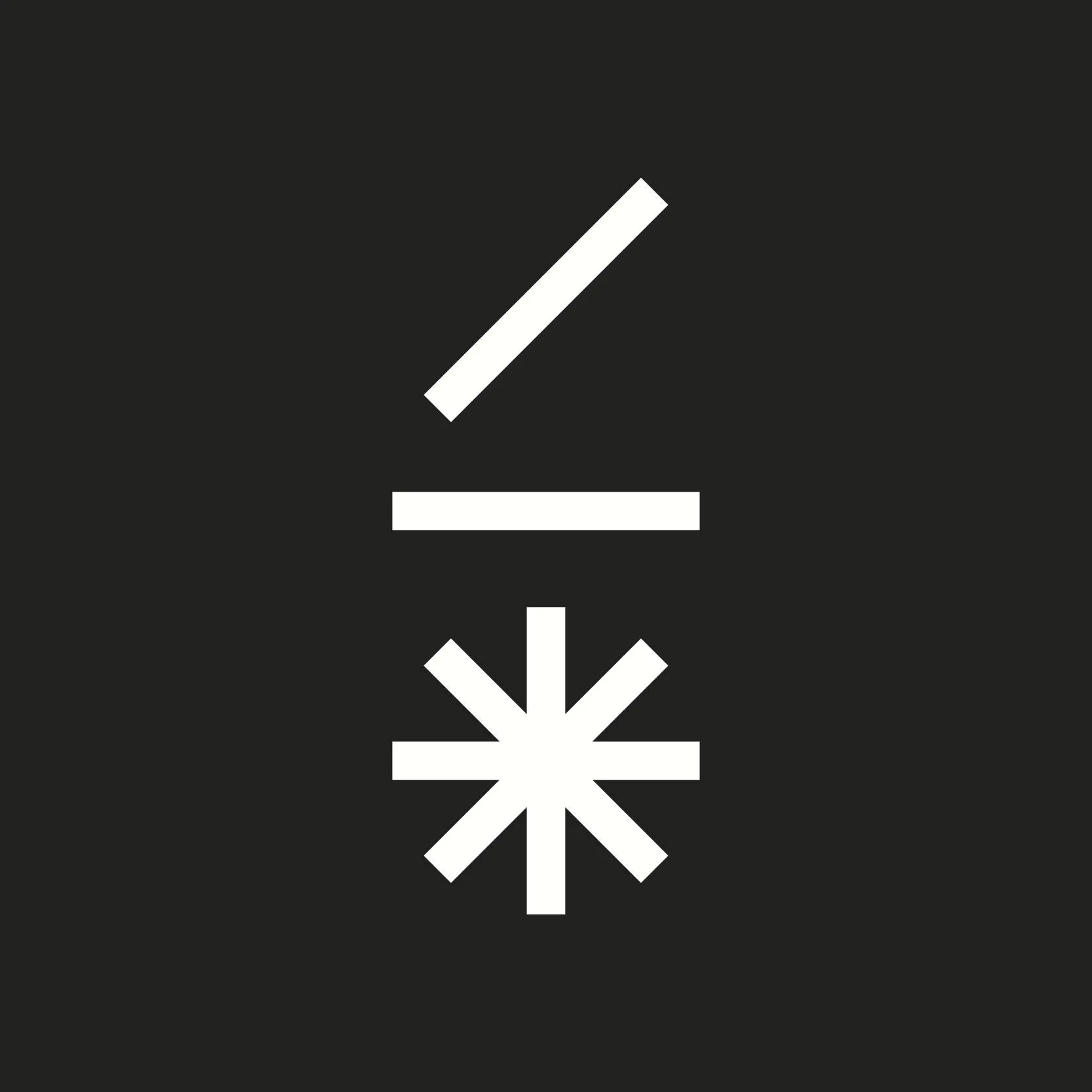 BitterSweet Creative Logo