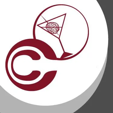 Clean Cuts Logo