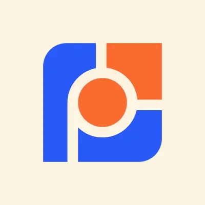 Patton Creative Group Logo