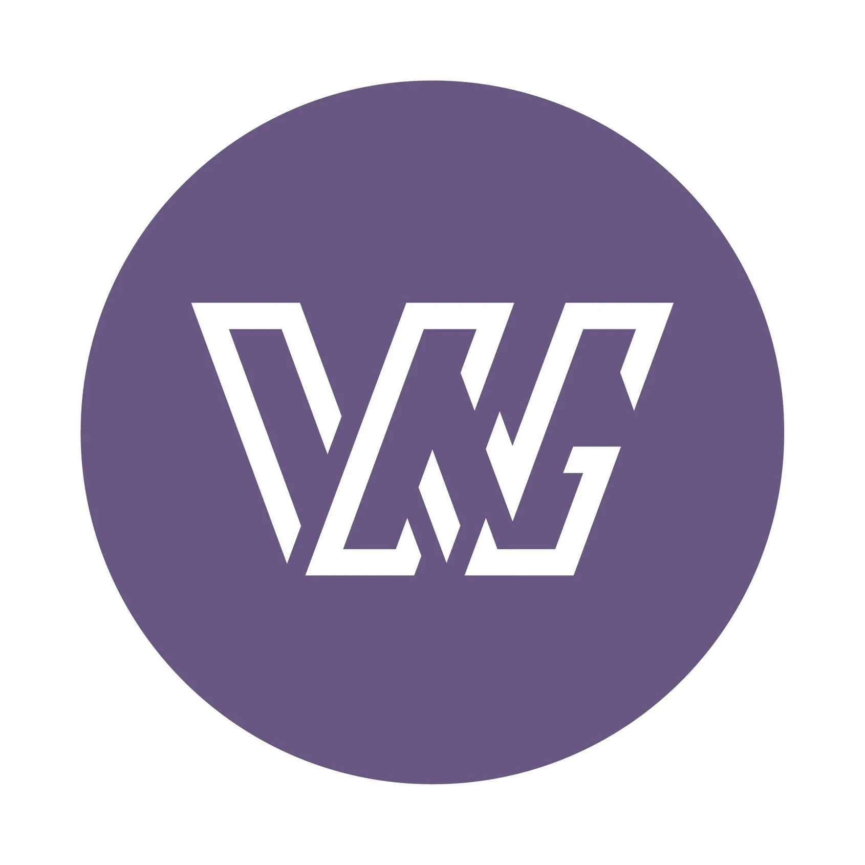 Walton Creative Group Logo