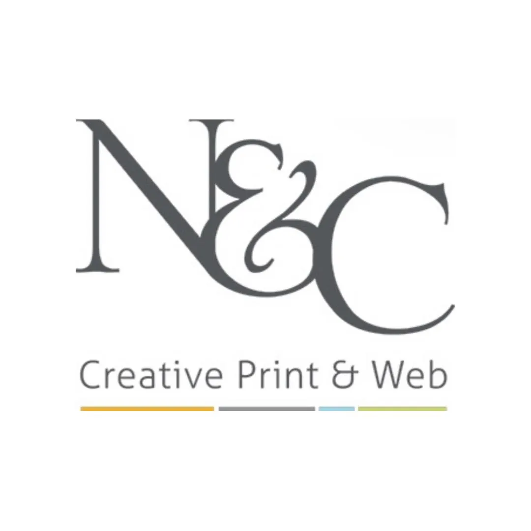 Nelson and Co Logo