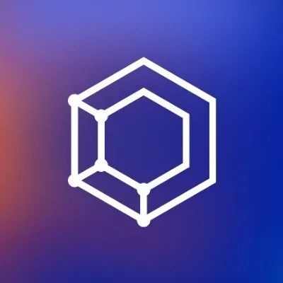 LeadOrigin Logo